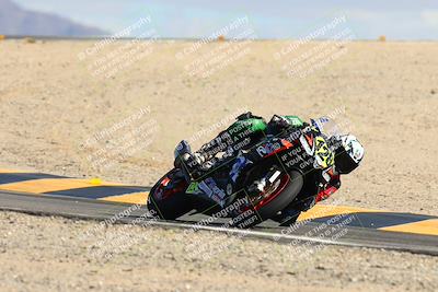 media/Feb-10-2024-CVMA (Sat) [[e9334563a5]]/Race 7 Formula Twins-Formula 40 UL/
